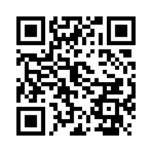 QR Code for 19XMWXHTCA9aNs7zEXavxpEFF4u6dAwXQ7
