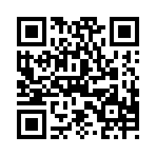 QR Code for 19XMWkmDhVbcAtWBdJxCshesJApZouWHef