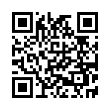 QR Code for 19XMXsYomxsrfecECPBAwarcqidU65ddwe