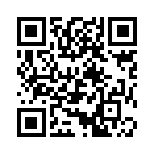 QR Code for 19XMYq2mNEPkVEn3p9V2b4DkA6a34rr3XH