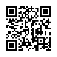 QR Code for 19XMYsBUKv6K87anfxL1PyQRRnf2XQYrwg