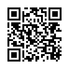 QR Code for 19XMaqMniYFU3AoAAvnW8VhHeNCLAE8ffA