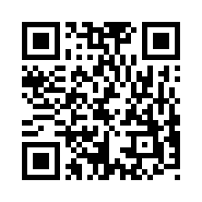 QR Code for 19XMdazezLevRxPjtaeM4mGsMnBGi635qe