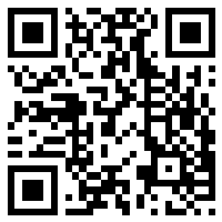 QR Code for 19XMdkUEPUXVUWe9EN7wbkUG4VVCcoAYYo