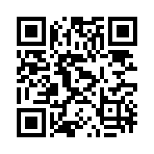 QR Code for 19XMdrZ9NKHiGTtfReCPMncbiZ9eqjb6kC