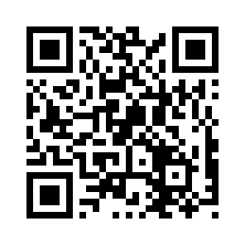 QR Code for 19XMerw5wWstioABrvPdKiyJPMZAwPX3Re