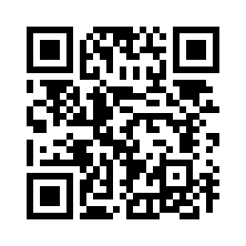 QR Code for 19XMfDBdVyQ9RKQ9k4bbo984FHTxH1aQac