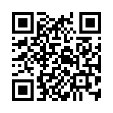 QR Code for 19XMfqLo9ALQBjYVjHCPqiUvk516Uq4K2W