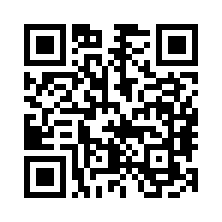QR Code for 19XMghva6EAsJtpB1Mq2XbcmMPAdEyR499