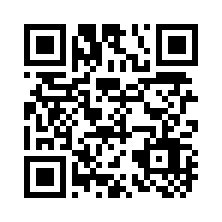 QR Code for 19XMjRuvg7s2gZCM6taKfJARS7GAAdhovv
