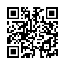 QR Code for 19XMmGQ6etueUPosroMhSPdsrd935o1Yyn