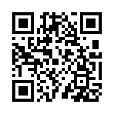 QR Code for 19XMoDKnFMzzWUgYaWv6VX1cv5Pm4Fpt2Z