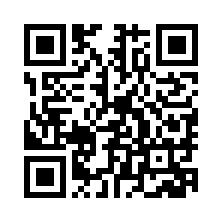 QR Code for 19XMq7hCUgBgDPEr2Tn4abjJrZtmLGhBpd