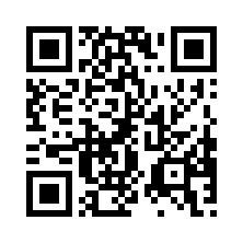 QR Code for 19XMszT6MkCWTeUSJXLi8CthMJ2d6pUgWw