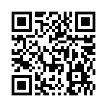 QR Code for 19XMwP52wyRAdVnc89RotpG94tf2Ar8cZo