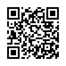 QR Code for 19XMwPHGwT1BP8BNzQH1d2m2wsJDs4rGFB