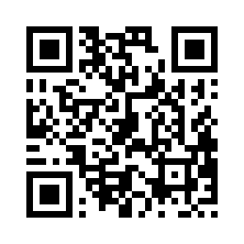 QR Code for 19XMxXiaPafbkEXSGerUcndXpviekSSzVr