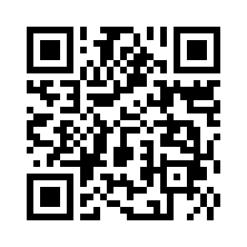 QR Code for 19XMyqMSn5sJgVTqRXaTUFFr7j9MmY62Eh