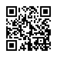 QR Code for 19XNBqeGw8yu4P4qYifAHZ2dAzE42Rbjqb