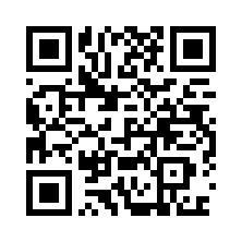 QR Code for 19XNF1AXdnQs8jWqy5FrQAV72LcgJytYbn