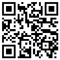 QR Code for 19XNFKectziff2XfPuGKvy5S2Fk8X3rcEY
