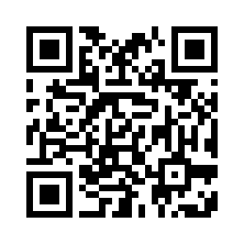 QR Code for 19XNFi34BpqbWRYnd8FrFeWt1JvfRmj2UB