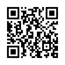 QR Code for 19XNMSjV7cqmKRKockVUE9M27xeQVeu96c