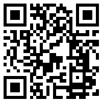 QR Code for 19XNNFxiZkiAYdszZRKetCGTH2CbtFymnD