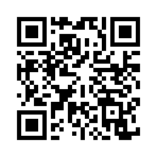QR Code for 19XNPPnW7Y5eaRUCCNPBErNF4pDYoNLCXf