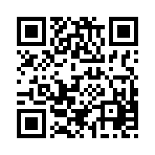 QR Code for 19XNPvTEH4p3dJL2F8QpSHj2PHUTq1vQYX