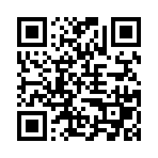 QR Code for 19XNQ2jiF8MiBjozerUEKf3XydEKdXAEHQ