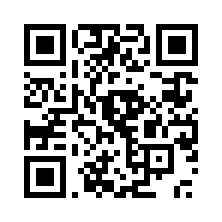 QR Code for 19XNV299FmUdC2PLLwdjxa2bonMfwXHhtx