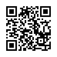 QR Code for 19XNWXokAzSyVziJ8HaHD4MgTNe16ikFTE