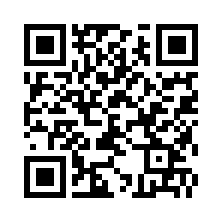 QR Code for 19XNbBusufiRTtC9SEnNEypXHqLRCgDYa2
