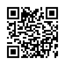 QR Code for 19XNeWm484igN9an17imXYV1KYJhmQLdgJ