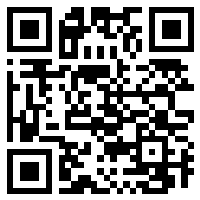 QR Code for 19XNeca1DYZXLc32cU8pC8bannokDfoM4F