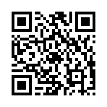 QR Code for 19XNjir1WbqaShFwJsCWRS7hXtBbk2ASGW