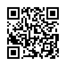 QR Code for 19XNpWndrSNVHA55qCatvs2arszexKpBec