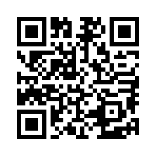 QR Code for 19XNqosv1jswpUpvLyRBPgReR4MPgwPJoU