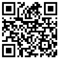 QR Code for 19XNsVUeRteK64xXaN6fsgiBMiVvsacMat