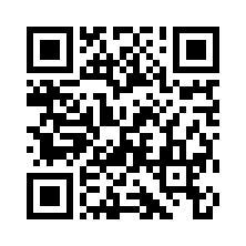 QR Code for 19XNxLkTV3prCdQE2a4qZRKxv3JbvEhEdH