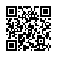 QR Code for 19XP2nrGhdF7rmwsahzY6cggvb2rgr6R4v