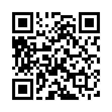 QR Code for 19XP5WAdWs3MpFVhWeU4ezyA2cXtFMFgSp