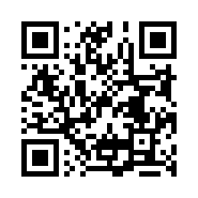 QR Code for 19XP6XAtWVpaUGfuJsTCDXG2dPZL6SEHsH