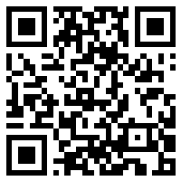 QR Code for 19XP6XjZbpkChQ3BmPYoPcitgLPSkCYApm
