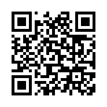 QR Code for 19XP6ppZR9BHrRTLfraBcSMoL3q3GF56Ra