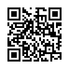 QR Code for 19XP8cRMksuTQbw8FC7Vc2EC4GRTN18mLq