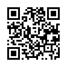 QR Code for 19XP95VwM1BhCTDnYV8dTsnUtJKEiMGDCU