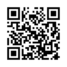 QR Code for 19XPBFXTPqJPATzxCopot1dR2z3aEw6M6j