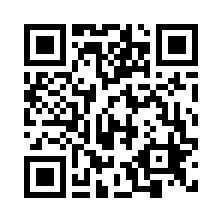 QR Code for 19XPDC8ZnM8ZP7Vj7hzAe4tqFak4mh7PiV